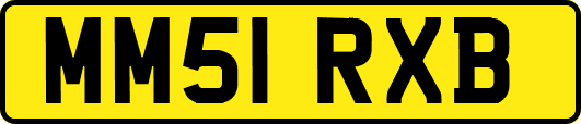 MM51RXB