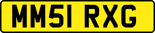 MM51RXG