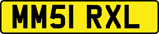 MM51RXL