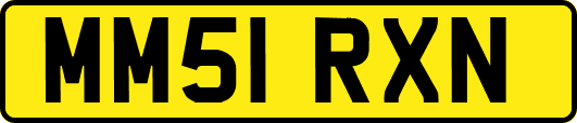 MM51RXN