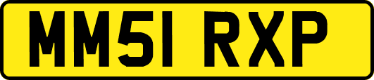 MM51RXP
