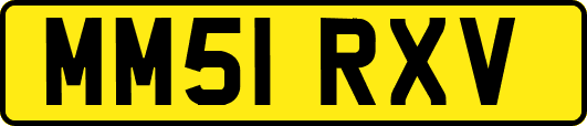 MM51RXV