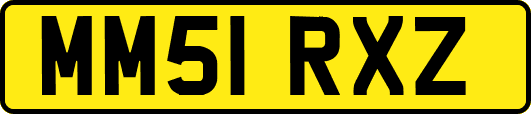 MM51RXZ