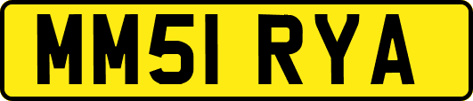 MM51RYA