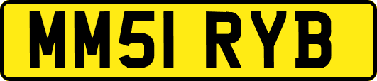 MM51RYB