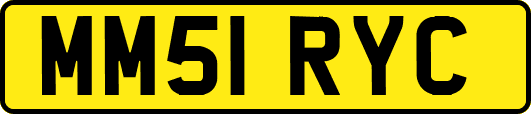 MM51RYC