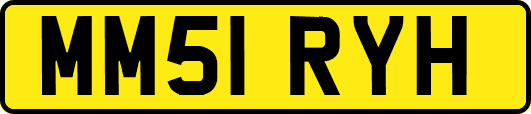 MM51RYH
