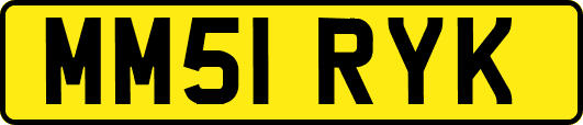 MM51RYK