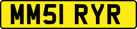MM51RYR