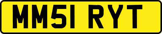 MM51RYT