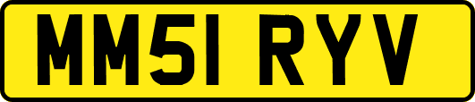 MM51RYV