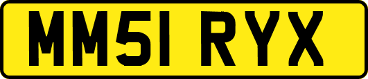 MM51RYX