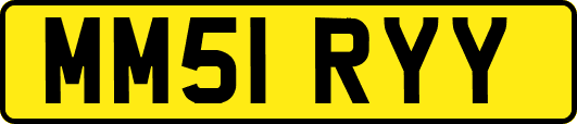 MM51RYY
