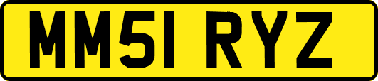 MM51RYZ