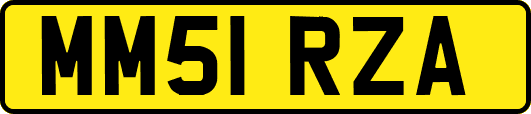 MM51RZA