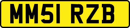 MM51RZB