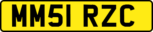 MM51RZC