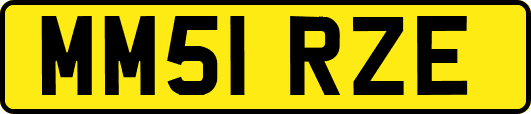 MM51RZE