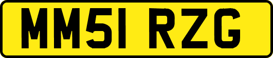 MM51RZG