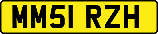 MM51RZH