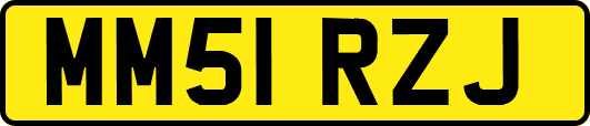 MM51RZJ