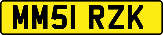 MM51RZK