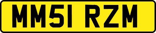 MM51RZM
