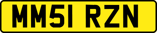 MM51RZN
