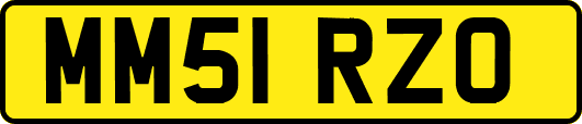 MM51RZO