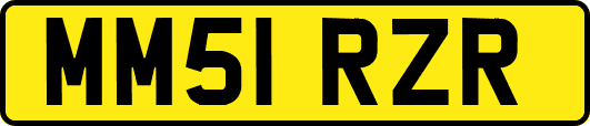 MM51RZR
