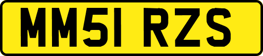 MM51RZS