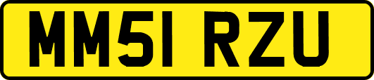 MM51RZU