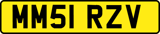 MM51RZV