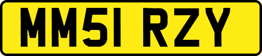 MM51RZY