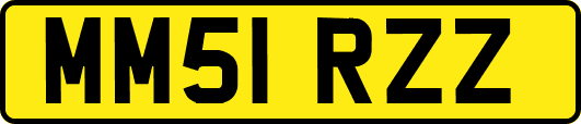 MM51RZZ