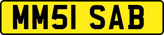 MM51SAB