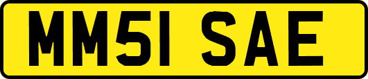 MM51SAE