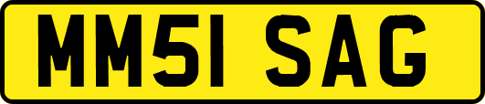 MM51SAG