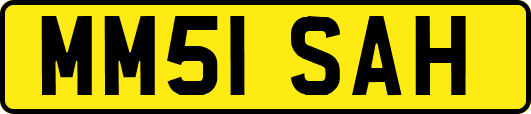MM51SAH