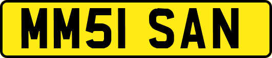 MM51SAN