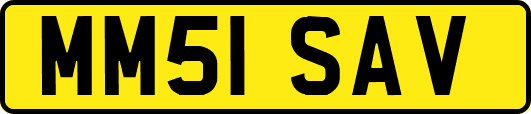 MM51SAV