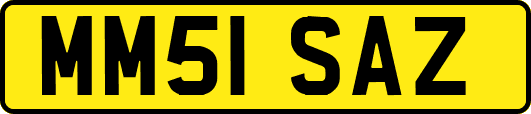 MM51SAZ