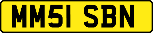 MM51SBN