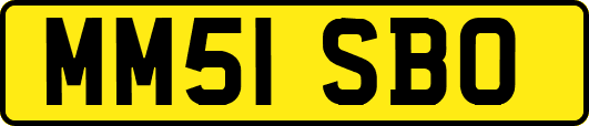 MM51SBO