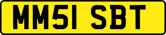 MM51SBT