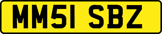 MM51SBZ