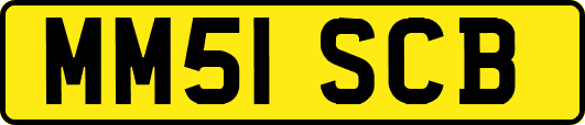 MM51SCB