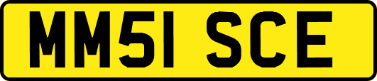 MM51SCE