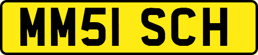MM51SCH