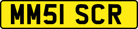 MM51SCR